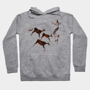 Paleo Hoodie